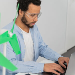 Excel Essentials: From Beginner to Pro
