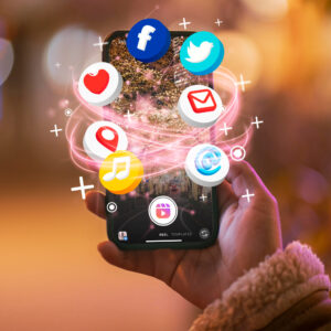 Digital Marketing for Beginners